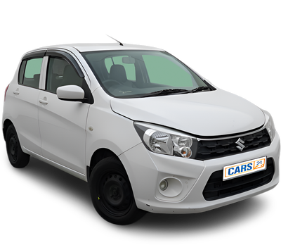Maruti Celerio-img